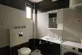 Wohnung 2 zimmer 65 m² Budva, Montenegro