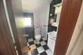Wohnung 1 zimmer 85 m² in Podgorica, Montenegro