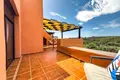 2 bedroom apartment 111 m² Casares, Spain