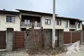 Adosado 167 m² Brest, Belarús