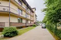 Apartamento 6 habitaciones 121 m² Riga, Letonia