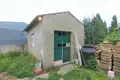 Коттедж 1 комната 132 м² Кинопиастес, Греция
