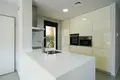 Dom 3 pokoi 120 m² Urbanizacion Dona Pepa, Hiszpania