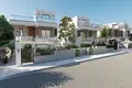 Дом 3 спальни 128 м² Chloraka, Кипр