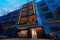 1 bedroom apartment 61 m² Torrevieja, Spain