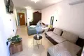 Appartement 1 chambre 44 m² Nessebar, Bulgarie