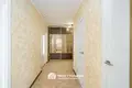 2 bedroom apartment 58 m² Minsk, Belarus