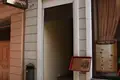 Gewerbefläche 70 m² Riga, Lettland