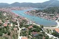 Земельные участки 783 м² Opcina Vela Luka, Хорватия