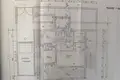 Hotel 800 m² Crikvenica, Kroatien