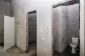 Haus 210 m² Smaljawitschy, Belarus