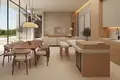 3 bedroom house 364 m² Calp, Spain