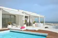 Villa de 4 dormitorios 150 m² en Francia, Francia
