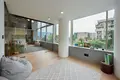 Kondominium 2 Schlafzimmer 90 m² Budva, Montenegro