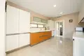 Квартира 5 комнат 322 м² Нео Хорио, Кипр