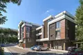Appartement 78 m² Bourgas, Bulgarie