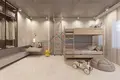 Casa 3 habitaciones 270 m² Lija, Malta