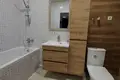 Appartement 2 chambres 46 m² Odessa, Ukraine