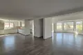 3 bedroom house 396 m² Nicosia, Cyprus