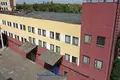 Производство 7 000 м² Барановичи, Беларусь