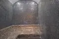Квартира 3 комнаты 108 м² Тосмур, Турция