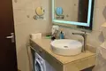 Квартира 2 комнаты 50 м² в Чаквях, Грузия