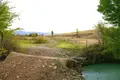 Parcelas  Vartsikhe, Georgia