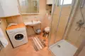 Отель 380 м² Муо, Черногория