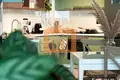 3 room apartment  in Bashkia Durres, Albania
