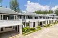Commercial property  in Takua Pa, Thailand