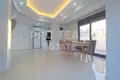 4 bedroom Villa 250 m² Turkey, Turkey