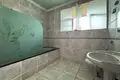 Mieszkanie 2 pokoi 144 m² Regiao Geografica Imediata do Rio de Janeiro, Brazylia