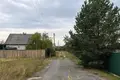 House 75 m² Barscouski sielski Saviet, Belarus