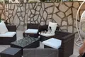 Villa de tres dormitorios 200 m² Budva, Montenegro
