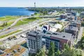 Apartment  Tampere sub-region, Finland