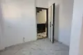 Квартира 4 комнаты 144 м² Дуррес, Албания