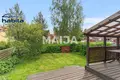 Таунхаус  Mossakrog, Финляндия