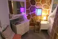 House for rent in Aegina  center