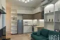 1 room apartment 60 m² in Tirana Municipality, Albania