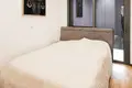 Appartement 3 chambres 151 m² Limassol, Chypre