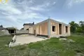 Parcelas  Odesa, Ucrania