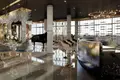 Apartamento 3 habitaciones 74 m² Sangkat Boeng Keng Kang Ti Muoy, Camboya