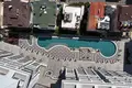 1 bedroom apartment 63 m² Muratpasa, Turkey