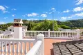 Дом 5 спален 117 м² Малага, Испания
