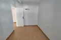 Квартира 3 спальни 95 м² Дос-Эрманас, Испания