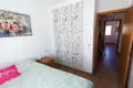 Adosado 3 habitaciones 122 m² Alfaz del Pi, Španjolska