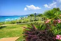 Villa 4 pièces 156 m² Moles Kalyves, Grèce