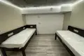 Propiedad comercial 110 m² en Odesa, Ucrania
