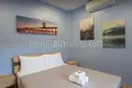 Mieszkanie 4 pokoi 260 m² Rawai, Tajlandia