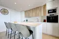 3 bedroom apartment 187 m² Dos Hermanas, Spain